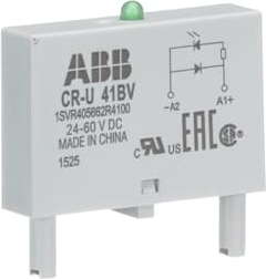 ABB CR-U 41BV