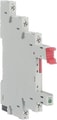 CR-S048/060VADC1SS