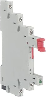 ABB CR-S048/060VADC1SS