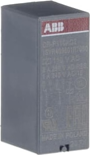 ABB CR-P110AC2