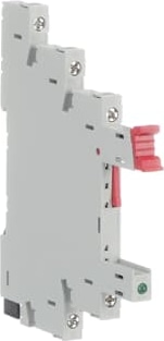 ABB CR-S012/024VADC1SS