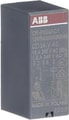 CR-P024AC1