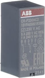 ABB CR-P230AC2