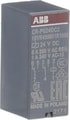 CR-P024DC2