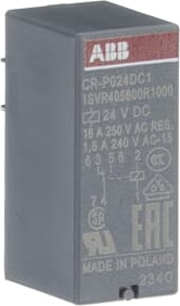 ABB CR-P024DC1
