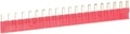 CR-SJB20-RED