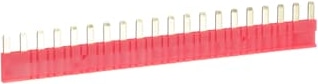 ABB CR-SJB20-RED