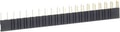 CR-SJB20-BLACK