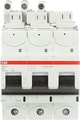 PLU703M-K60R