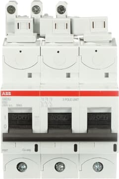ABB PLU703M-K60R