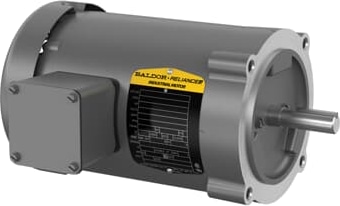 ABB VM3537-5