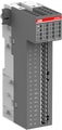 AX561