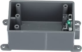 ABB FSEB-050