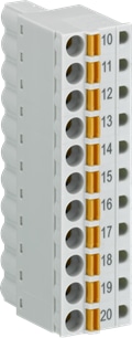 ABB TA565-11