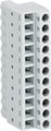 TA564-11