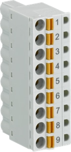 ABB TA565-9