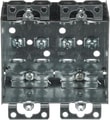 2104LRB2-CRT