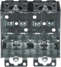 ABB 2104LRB2-CRT