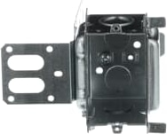 ABB 3104KSSX-CRT