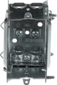 BC1304-LHATQ