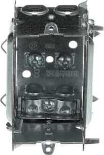 ABB BC1304-LHATQ