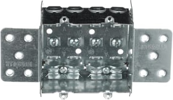 ABB BC2104-LMS-2