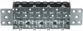 BC2104-LMS-4