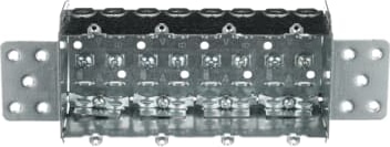 ABB BC2104-LMS-4