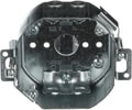 BC54171-LD