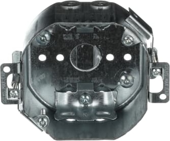 ABB BC54171-LD