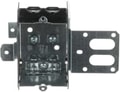 CI1504-LSSAX