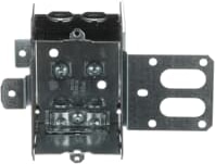 ABB CI1504-LSSAX