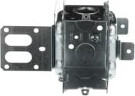 ABB CI3104-KSSX-5/8