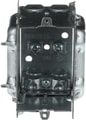 CI3104-LHA