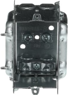 ABB CI3104-LHA