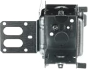 ABB CI3104-SSX