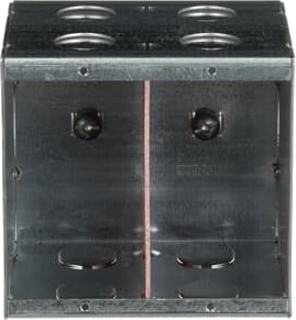 ABB CIMBD-2-HV