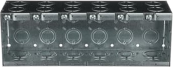 ABB CIMBD-6-K
