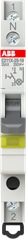 ABB E211X-25-10