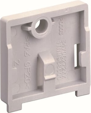 ABB TA566
