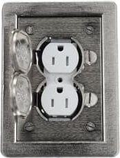 ABB 71W-DS-N-C