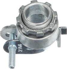 ABB CI2166