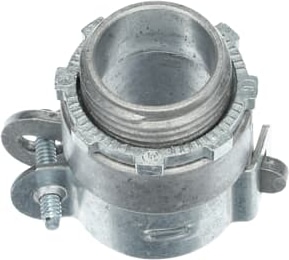ABB CI2169