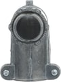 CI2211