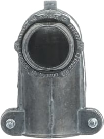 ABB CI2211