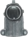 CI2214