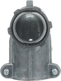 ABB CI2214