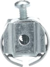 ABB CI4040