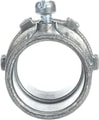 CI5006
