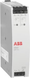 ABB 3BSC610068R1